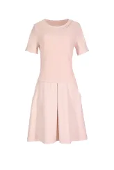 Šaty