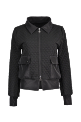 Bomber